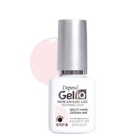 Esmalte Color   Esmalte Color   0